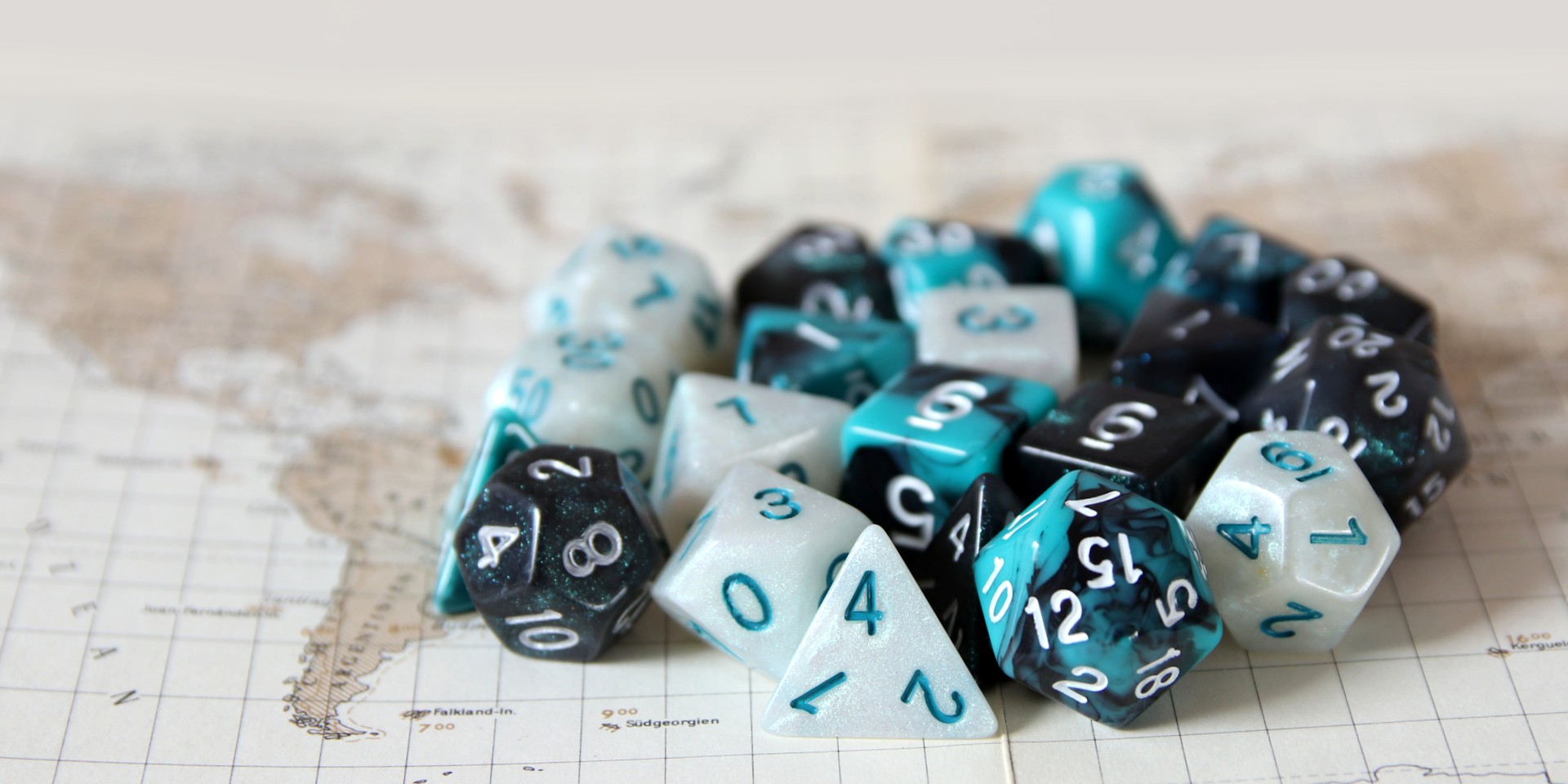 Online Dice Shops Critical Fail 🎲