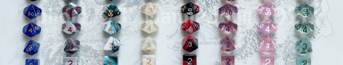 VoxMachina_d20sets2