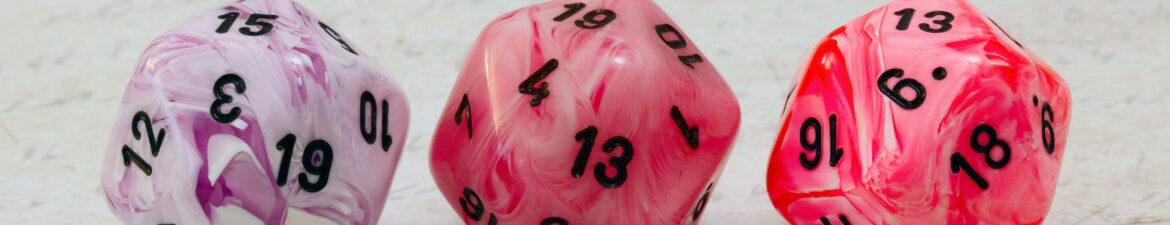 CC-Ice-Cream-Milky-Pink-d20-02
