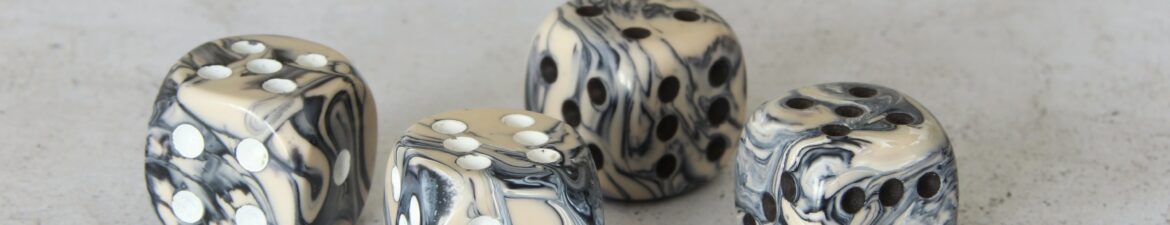 CHX-Prototype-Swirly-16mm