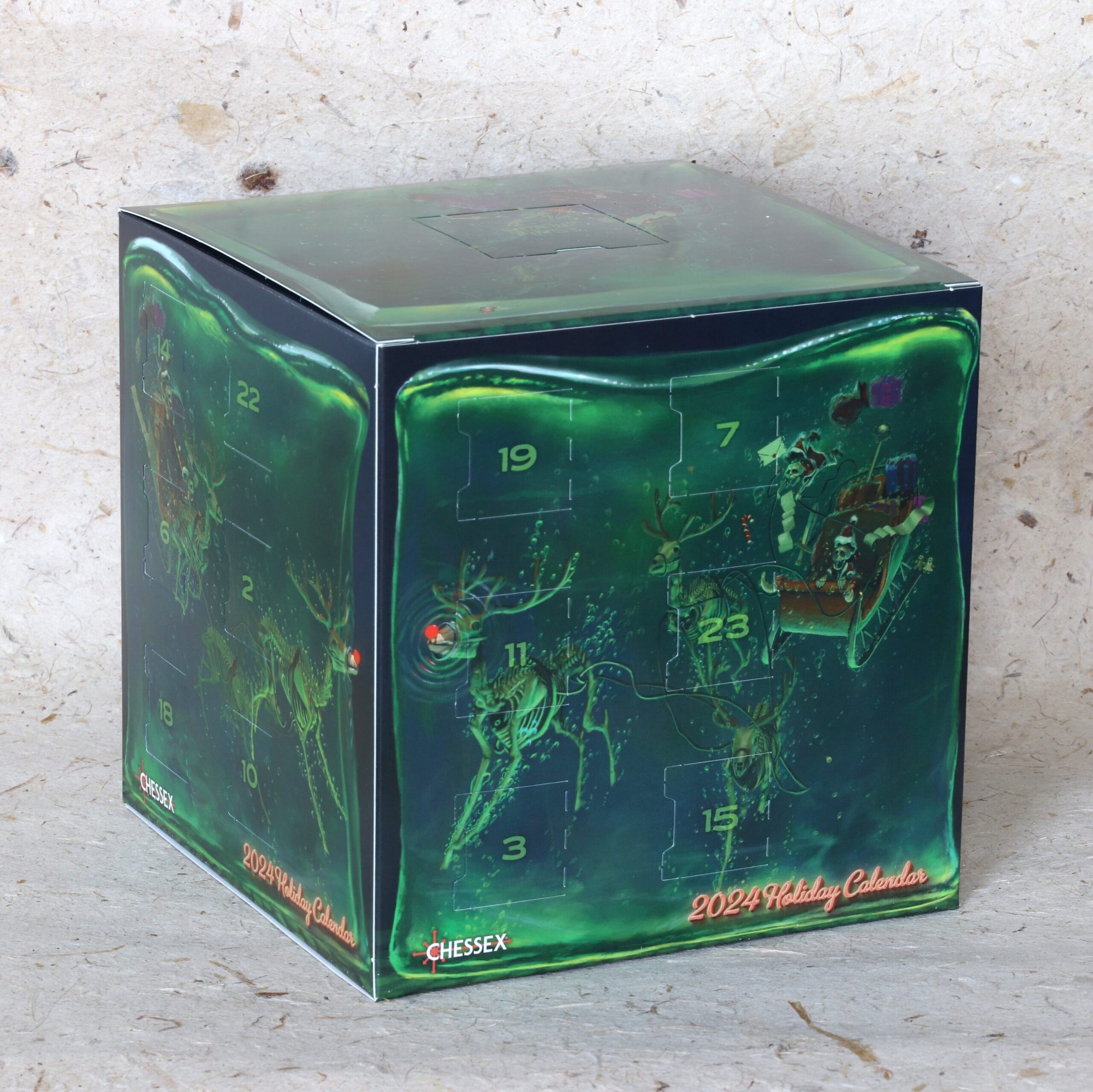 Chessex-AC-2024-Box-edited-