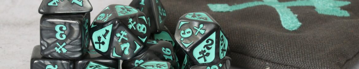 Bludgeoning Damage