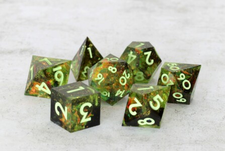 Dispel Dice Eldritch Fire (inked)