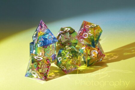 Dispel Dice CMYK