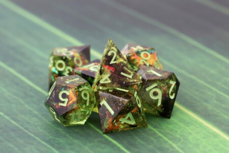 Dispel Dice Eldritch Blast (reinked)