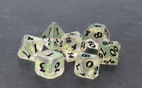 Prismatic Pantheon (reinked) DHD Avalore Prismatic Pantheon (reinked)