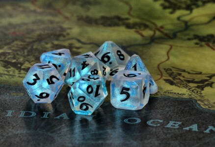 DHD Avalore Moonstone Enceladus (reinked) DHD Avalore Moonstone Enceladus (reinked)