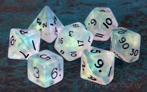 Crystal Caste Moonstone Jade