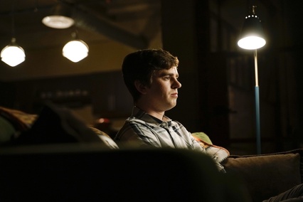 3x18 Stills 12