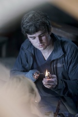3x19 Stills 14