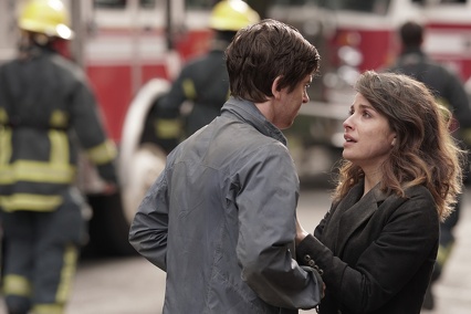 3x20 Stills 07