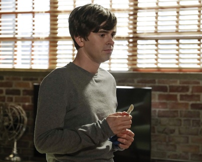 4x12 Stills 08