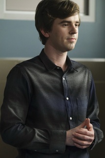 4x16 Stills 01