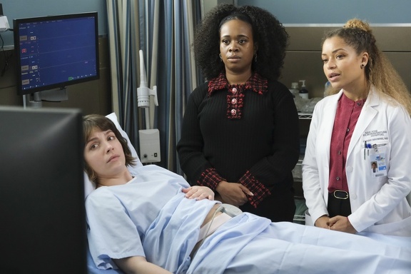 4x16 Stills 07