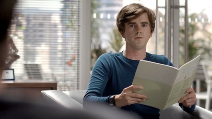 5x03 MeasureOfIintelligence 081