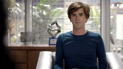 5x03 MeasureOfIintelligence 080