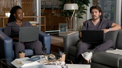 5x03 MeasureOfIintelligence 086