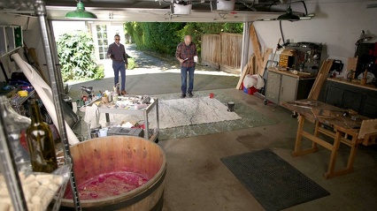 5x03 MeasureOfIintelligence 090