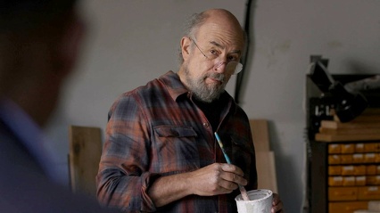 5x03 MeasureOfIintelligence 091