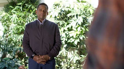 5x03 MeasureOfIintelligence 092