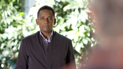 5x03 MeasureOfIintelligence 094