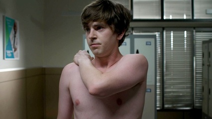 5x03 MeasureOfIintelligence 101