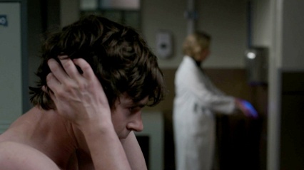 5x03 MeasureOfIintelligence 103