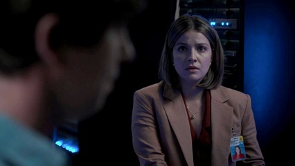 5x03 MeasureOfIintelligence 108