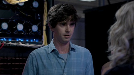 5x03 MeasureOfIintelligence 110