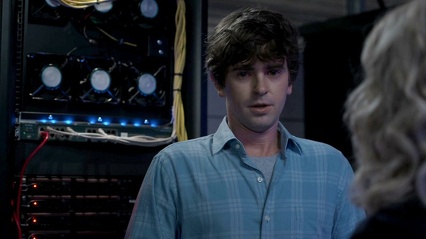 5x03 MeasureOfIintelligence 112