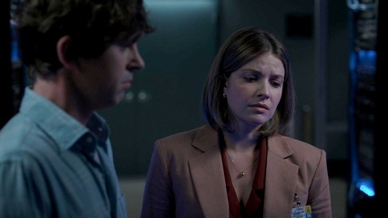 5x03 MeasureOfIintelligence 118