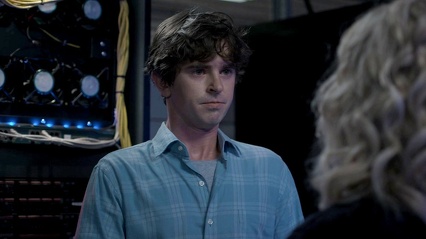 5x03 MeasureOfIintelligence 119