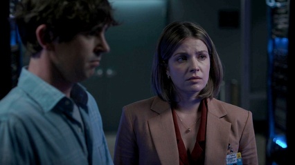 5x03 MeasureOfIintelligence 120