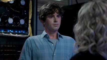 5x03 MeasureOfIintelligence 121