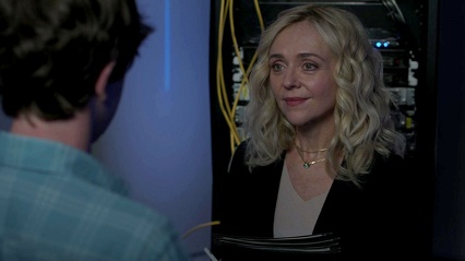 5x03 MeasureOfIintelligence 123