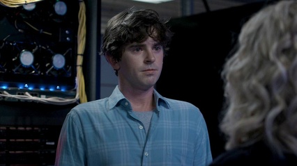 5x03 MeasureOfIintelligence 124