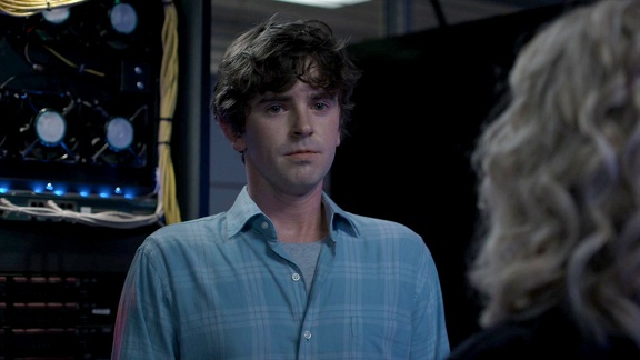 5x03 MeasureOfIintelligence 125