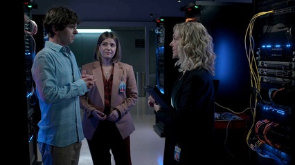 5x03 MeasureOfIintelligence 126