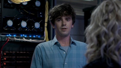 5x03 MeasureOfIintelligence 127