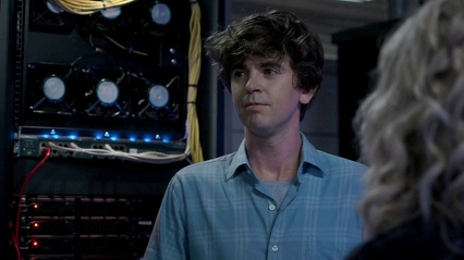 5x03 MeasureOfIintelligence 128