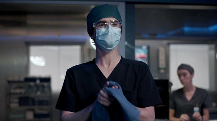 5x03 MeasureOfIintelligence 132