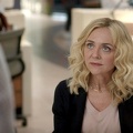 5x03 MeasureOfIintelligence 172