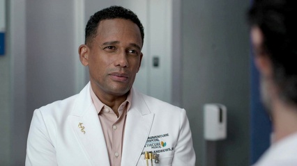 5x03 MeasureOfIintelligence 175