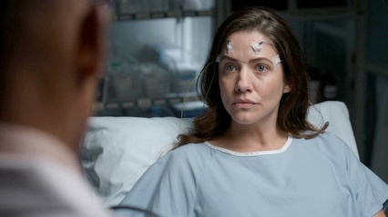 5x03 MeasureOfIintelligence 177