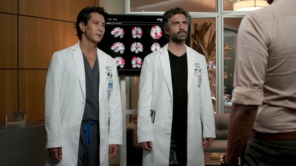 5x03 MeasureOfIintelligence 179