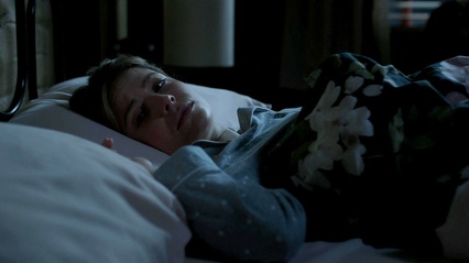 5x03 MeasureOfIintelligence 001