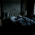 5x03 MeasureOfIintelligence 002