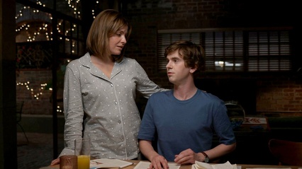 5x03 MeasureOfIintelligence 005