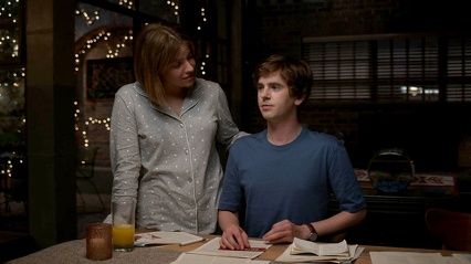 5x03 MeasureOfIintelligence 006