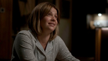 5x03 MeasureOfIintelligence 009